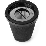 Niceboy ION Hurricane H5 Plus HEPA filter - Vacuum Filter