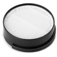Niceboy ION Hurricane H9 HEPA filter - Vacuum Filter