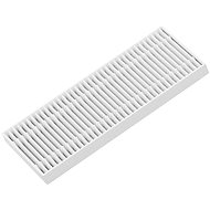 Niceboy ION HEPA H13 for Charles i6 - Vacuum Filter