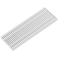 Niceboy Charles i4 Plus HEPA H13 - Staubsauger-Filter