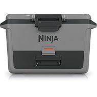 Ninja® FB151EUGY FrostVault 47 l grey - Cooler Box