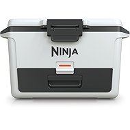 Ninja® FB151EUWH FrostVault 47 l white - Cooler Box