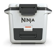 Ninja® FB131EUWH FrostVault 28 l white - Cooler Box