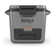 Ninja® FB131EUGY FrostVault 28 l grey - Cooler Box