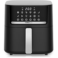 Niceboy ION AirFryer PRO - Airfryer