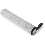 Niceboy ION Hurricane W9 Cleaning Brush - Scrubbing Brush
