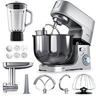 Niceboy Savory - Food Mixer