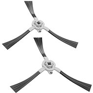 Niceboy ION Kehrbürsten für Charles i6 - Bürste