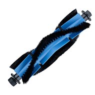 Niceboy ION Main Brush for Charles i6 - Scrubbing Brush