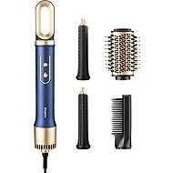 Niceboy AirBlow PRO - Hot Brush
