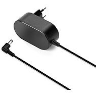 Niceboy Hurricane H7 Charging Adapter - Power Adapter