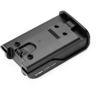 Niceboy ION Hurricane H5 Plus Replacement Battery - Vacuum Cleaner Battery