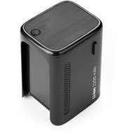 Niceboy ION Hurricane H9 Replacement Battery - Vacuum Cleaner Battery