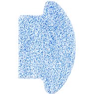 Niceboy ION Mopping Cloth for Charles i6 - Replacement Mop