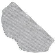 Niceboy Charles i4 Plus Mopp-Tuch - Ersatzmop