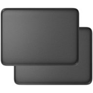 Niceboy ION Grillmaster Flat Grill Surfaces - Replacement Grill Plate