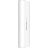 Niceboy Travel Case ION Sonic White - Toothbrush Cover