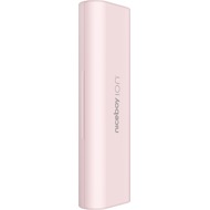 Niceboy Travel Case ION Sonic Pink - Toothbrush Cover