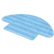 Niceboy ION mopovací utěrka pro Charles i4 - Vacuum Cleaner Accessory