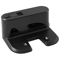 Niceboy ION charging station for Charles i4 - Vacuum Cleaner Accessory