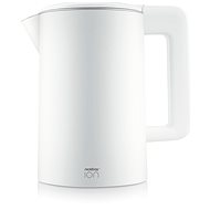 Niceboy ION Kettle K3 Polar white - Electric Kettle