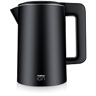 Niceboy ION ThermoKettle TK5 Onyx black - Electric Kettle