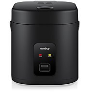Niceboy RiceCooker POP - Rice Cooker