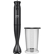 Niceboy Twister T1 - Hand Blender