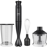 Niceboy Twister T1 Set - Stabmixer