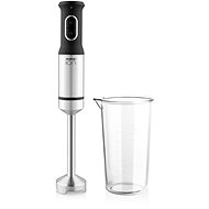 Niceboy ION Twister T2 - Botmixer