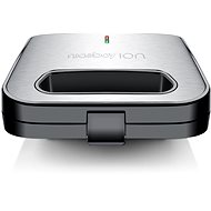 Niceboy ION Snacker S1 - Sandwich Maker