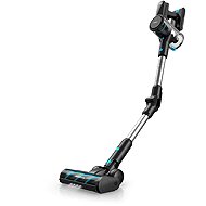 Niceboy Hurricane H7 Plus - Upright Vacuum Cleaner