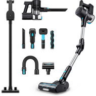 Niceboy ION Hurricane H9 - Upright Vacuum Cleaner