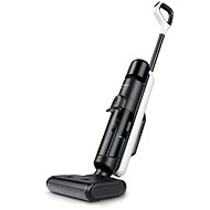 Niceboy ION Hurricane W9 Wet & Dry - Upright Vacuum Cleaner