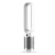Niceboy Tower PRO White - Fan