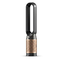 Niceboy Tower PRO Black - Fan