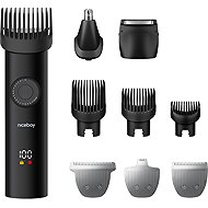 Niceboy AirTrim - Trimmer