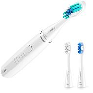 Niceboy ION Sonic White - Electric Toothbrush