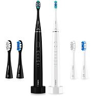 Niceboy ION Sonic DuoPack - Electric Toothbrush