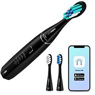Niceboy ION SmartSonic Black - Electric Toothbrush