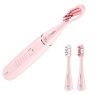 Niceboy ION Sonic-pink - Electric Toothbrush