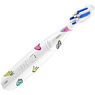 Niceboy ION Sonic Kids - Electric Toothbrush
