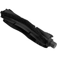 Niceboy ION-Bürste für Charles i8 - Bürste