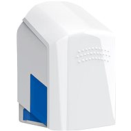 Niceboy ION Hurricane H5 Replacement Battery - Vacuum Cleaner Battery