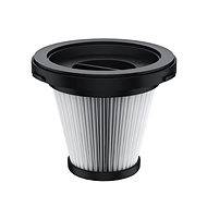 Niceboy ION Hurricane H7 HEPA - Ersatzfilter