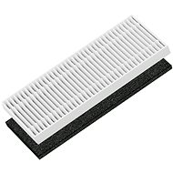 Niceboy ION Filter Set for Charles i8 Dust Canister - Replacement Filter