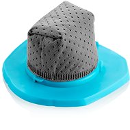 Niceboy ION Hurricane F5 filter - Replacement Filter