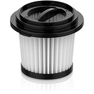Niceboy ION Hurricane R1 HEPA filter - Replacement Filter