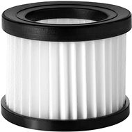 Niceboy ION Hurricane H5 HEPA - Ersatzfilter