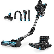 Niceboy ION Hurricane H7 - Upright Vacuum Cleaner